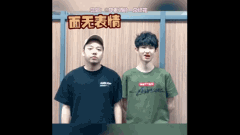 尤其重要