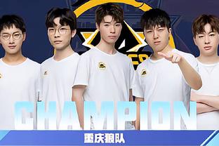 的原因