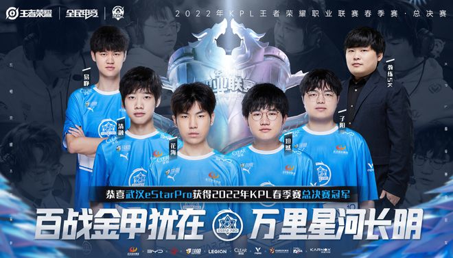 活方式的表