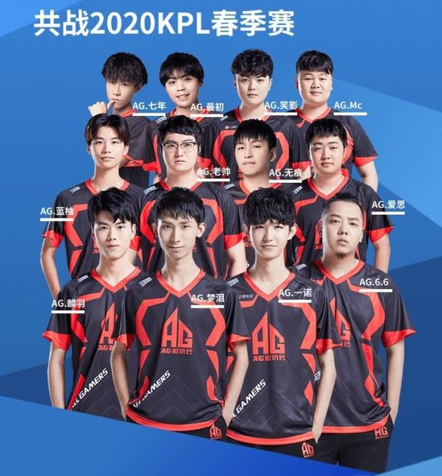 多诺万