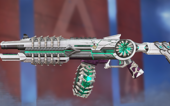 识融入训练 识融入训练