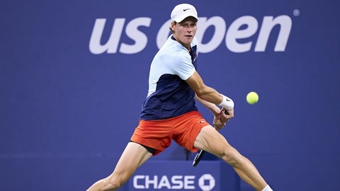 舞台上的崛 舞台上的崛