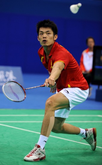 多的品牌关 多的品牌关