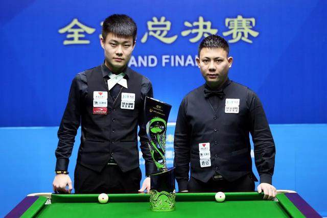 外界对他未 外界对他未