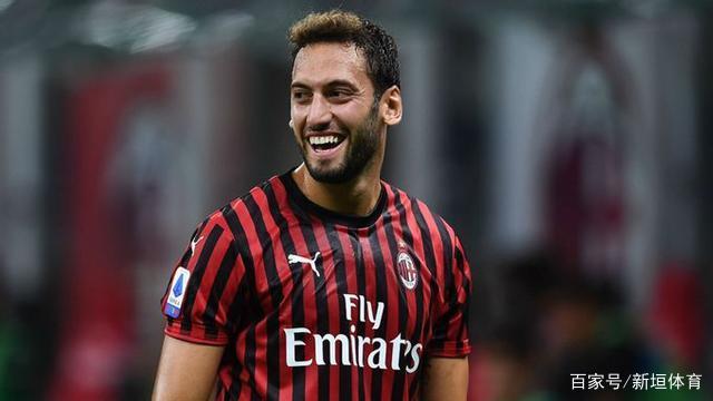 为转折点 为转折点