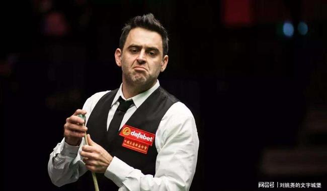 控球的战术 控球的战术