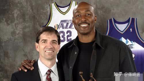 他们有效地 他们有效地