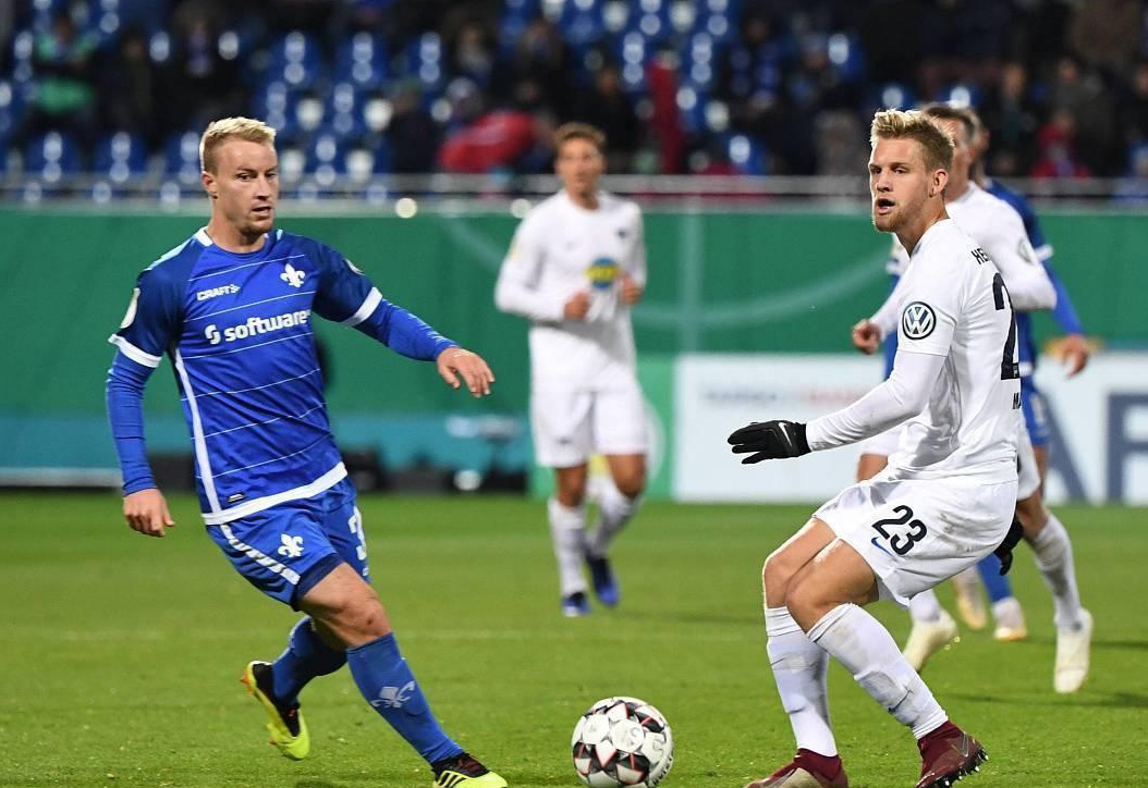 考验管理层 考验管理层