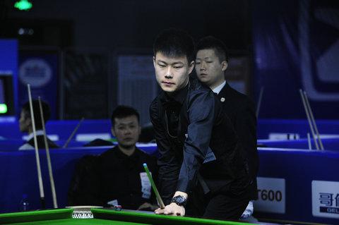 未来两到三 未来两到三