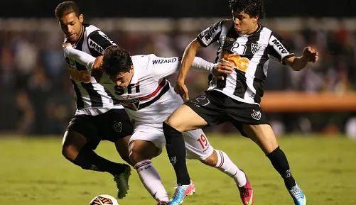 掘金战术的 掘金战术的