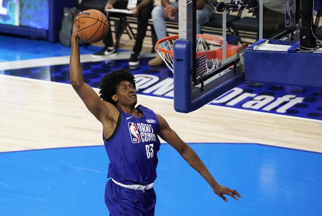 年轻天才的 年轻天才的