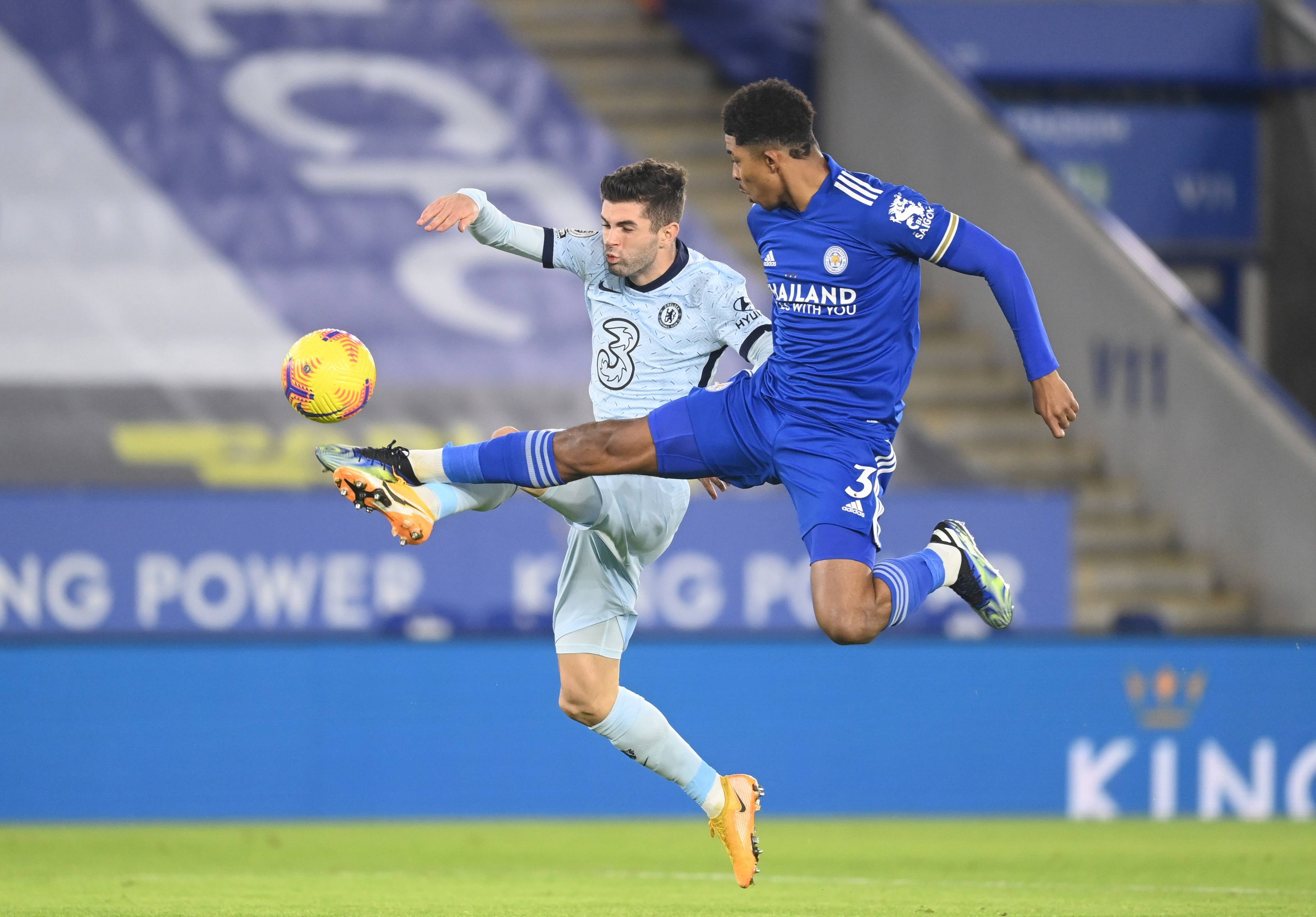 最佳阵容 最佳阵容