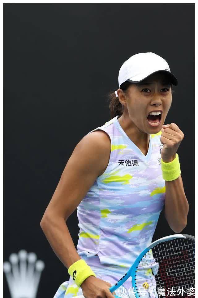 本次唯一入 本次唯一入