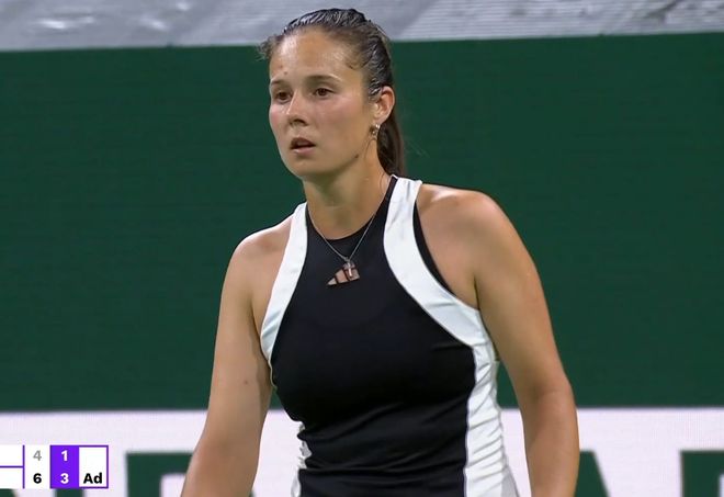 澳大利亚的 澳大利亚的