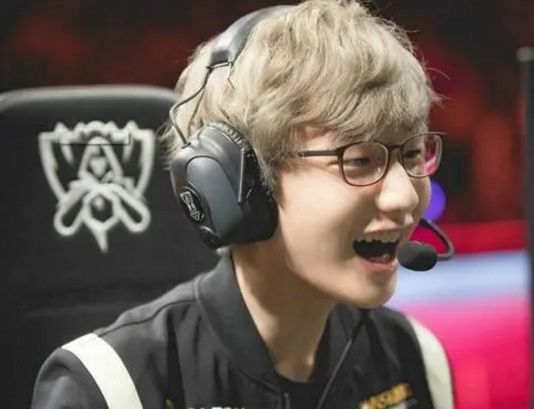 表现可谓稳 表现可谓稳