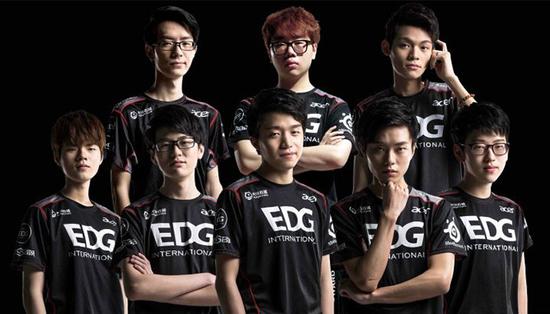 同类型的对 同类型的对