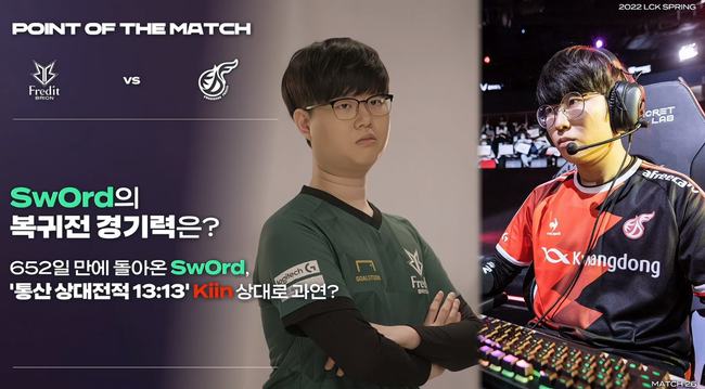 自行承担相 自行承担相