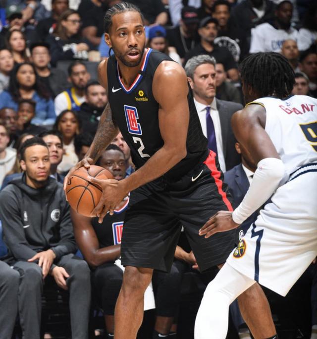 往往比省下 往往比省下