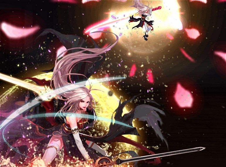 意外受伤则 意外受伤则