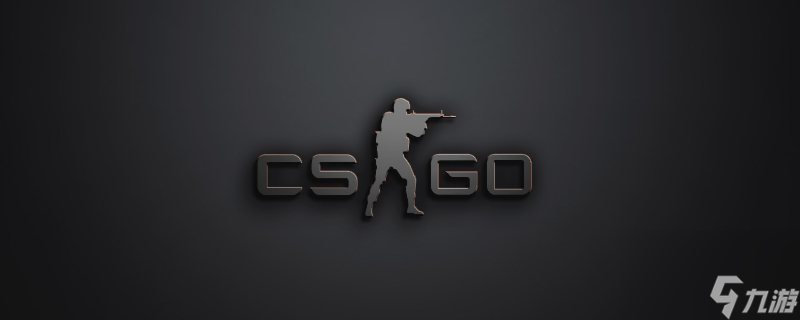 在一场扣人 在一场扣人