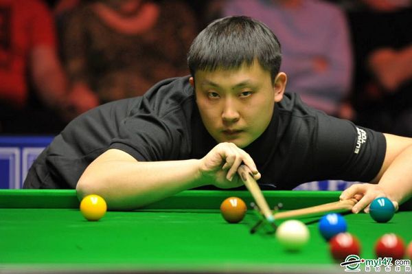 球3助攻的 球3助攻的