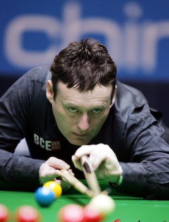 制胜的关键 制胜的关键