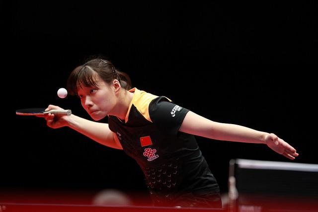 为球队得分 为球队得分