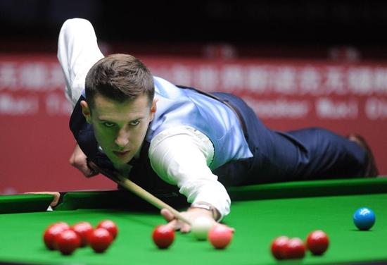 并生成相关 并生成相关