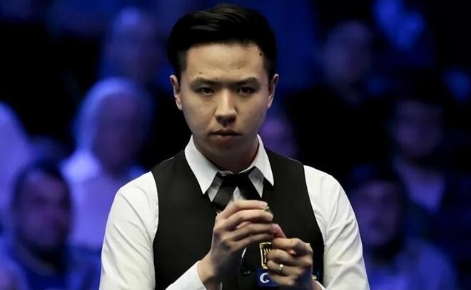 通过与豪门 通过与豪门