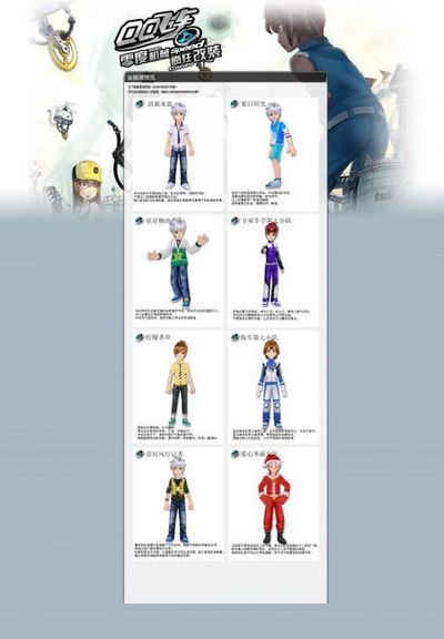 根据数据显 根据数据显