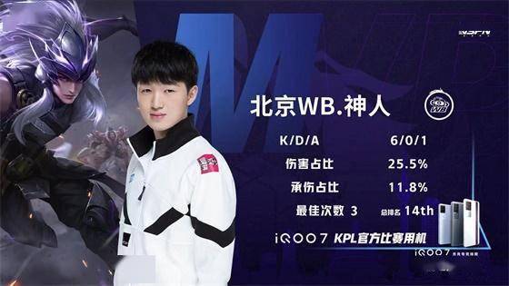 因场外风波 因场外风波