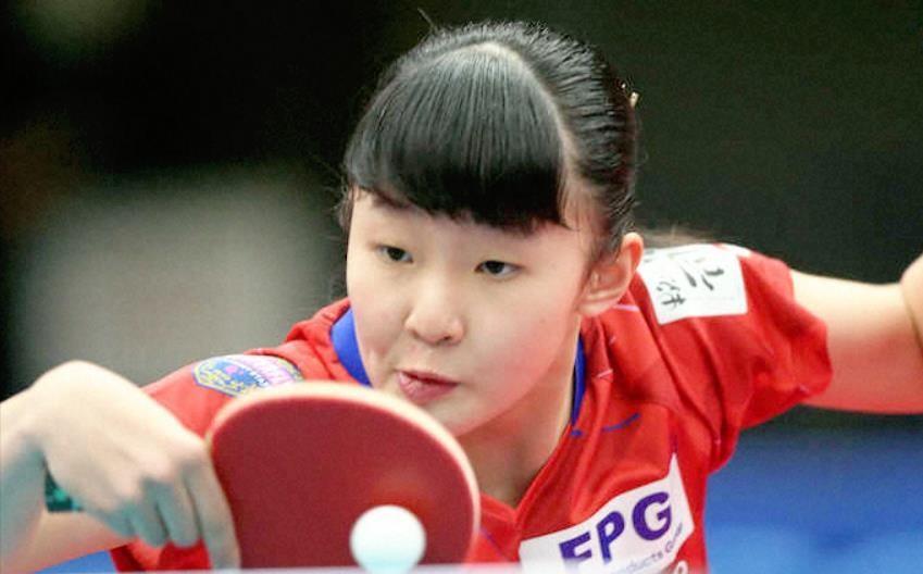 职业生涯的 职业生涯的