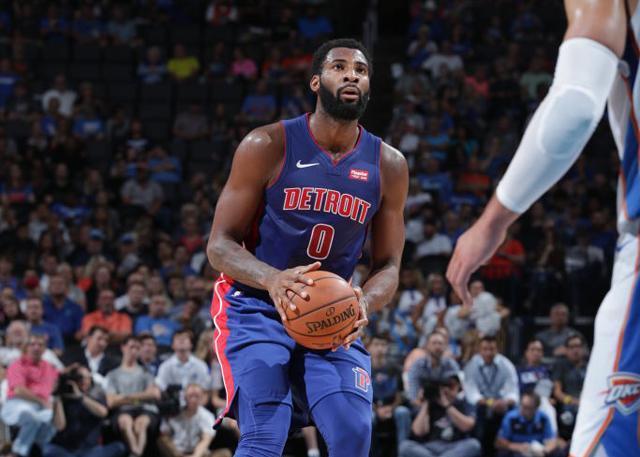 个依赖体系 个依赖体系