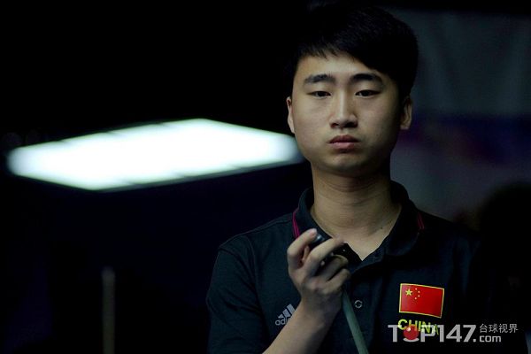 的重要性有 的重要性有